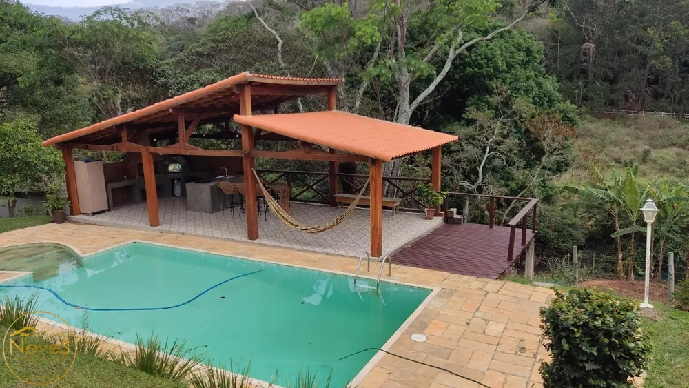 Sítio, 3 quartos, 2850 m² - Foto 59