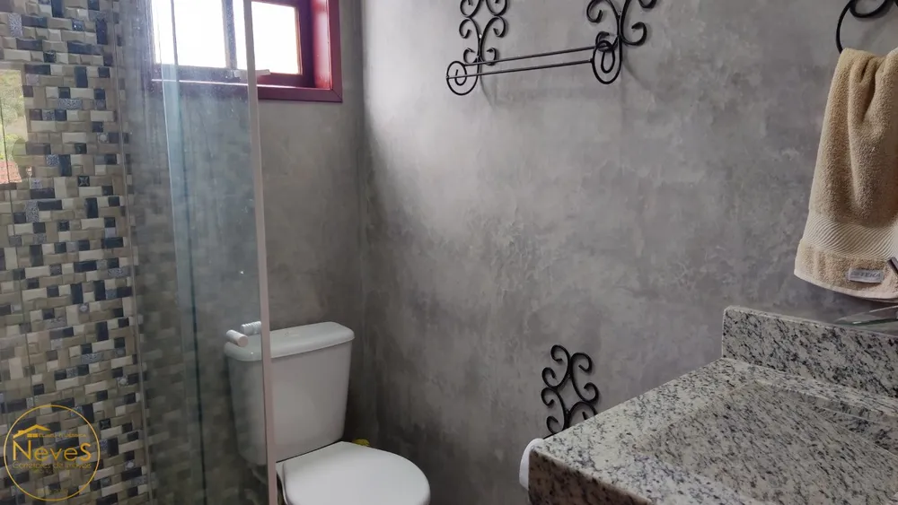 Sítio, 3 quartos, 2850 m² - Foto 23