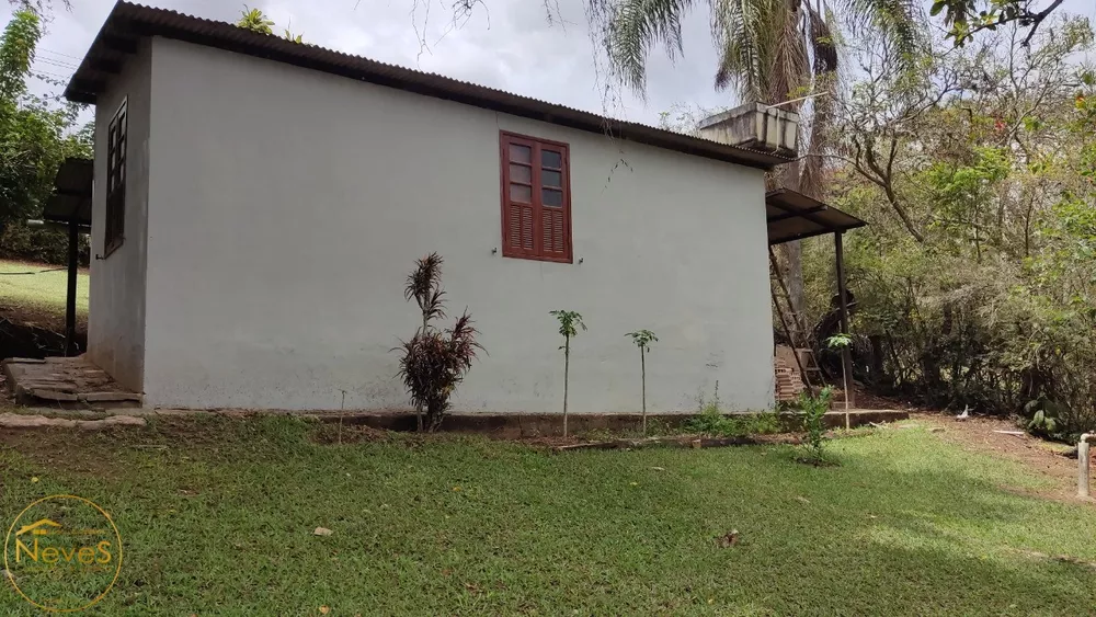 Sítio, 3 quartos, 2850 m² - Foto 9