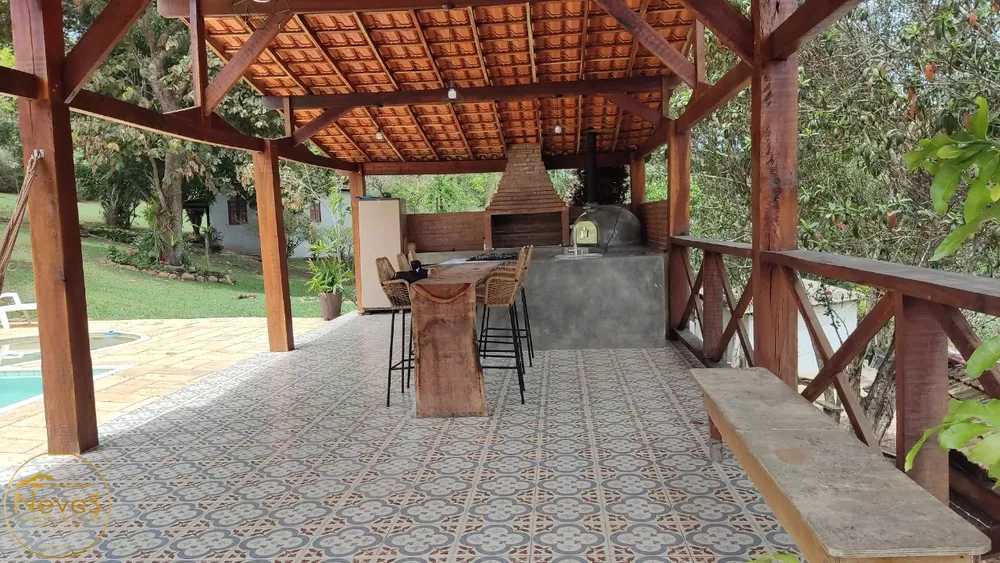 Sítio, 3 quartos, 2850 m² - Foto 48