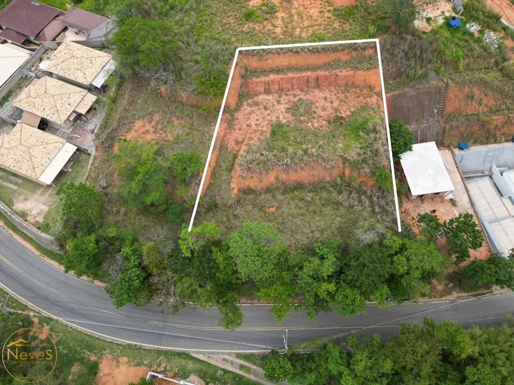 Terreno, 1000 m² - Foto 16