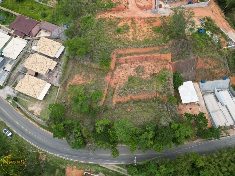 Terreno, 1000 m² - Foto 13