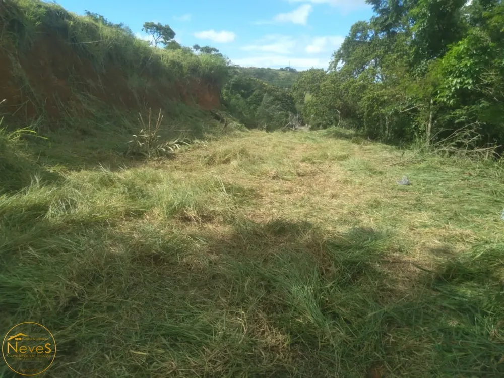 Terreno, 1000 m² - Foto 8