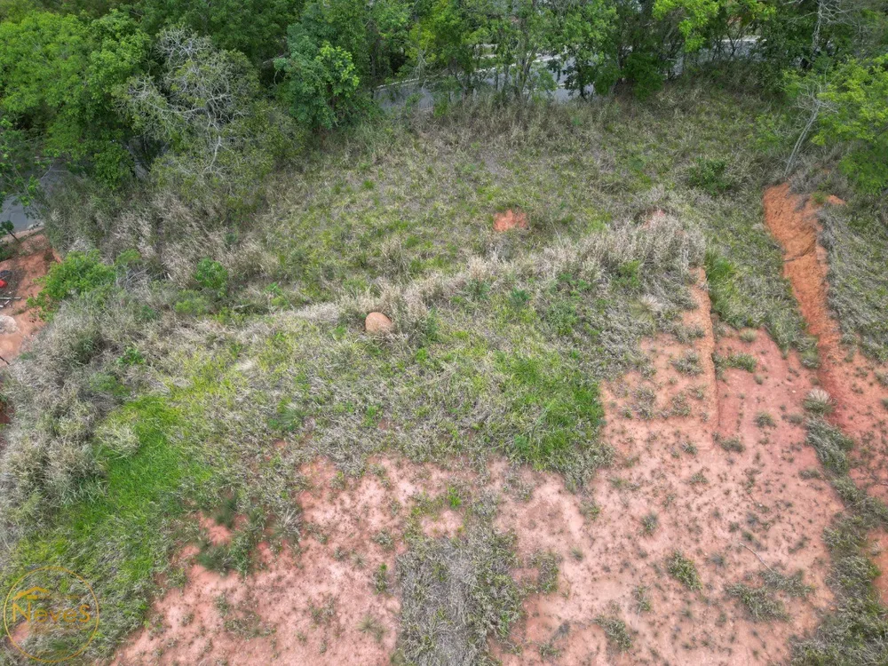 Terreno, 1000 m² - Foto 7