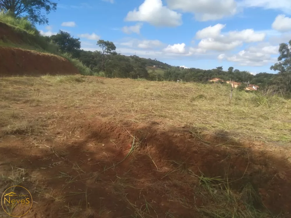 Terreno, 1000 m² - Foto 5
