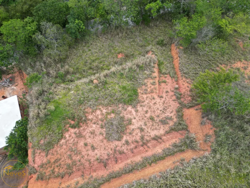 Terreno, 1000 m² - Foto 11