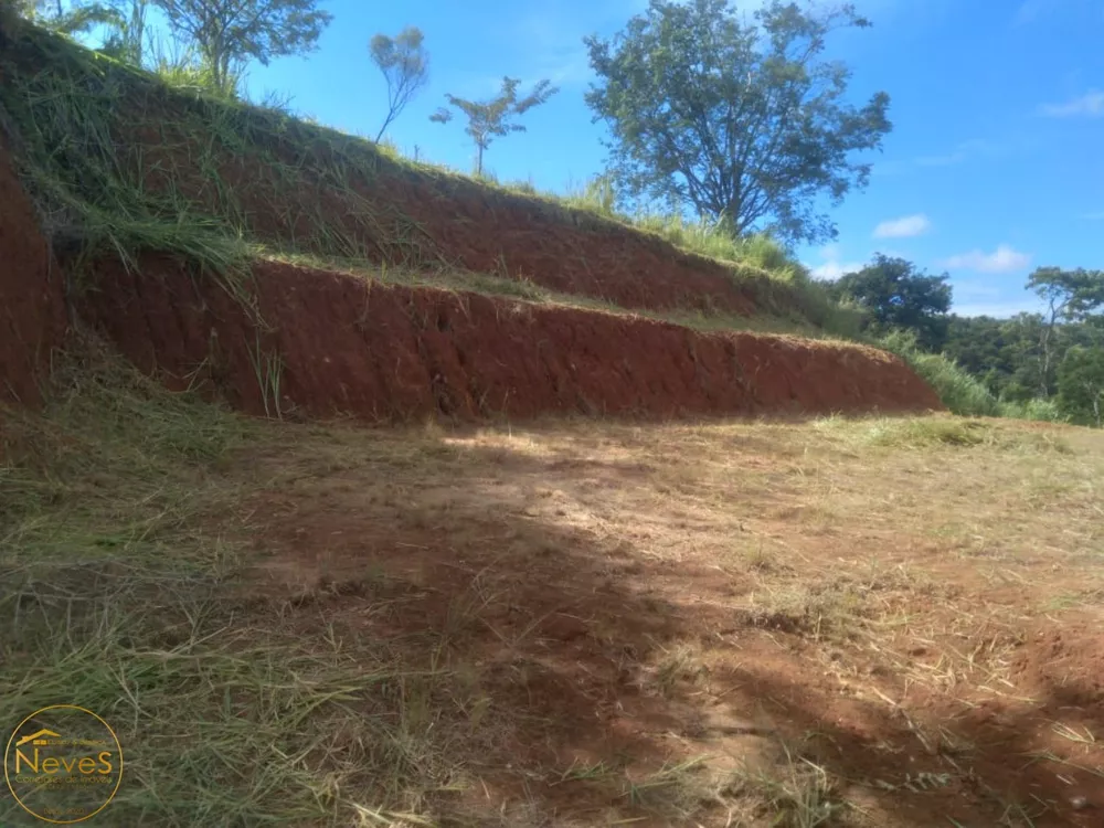 Terreno, 1000 m² - Foto 14