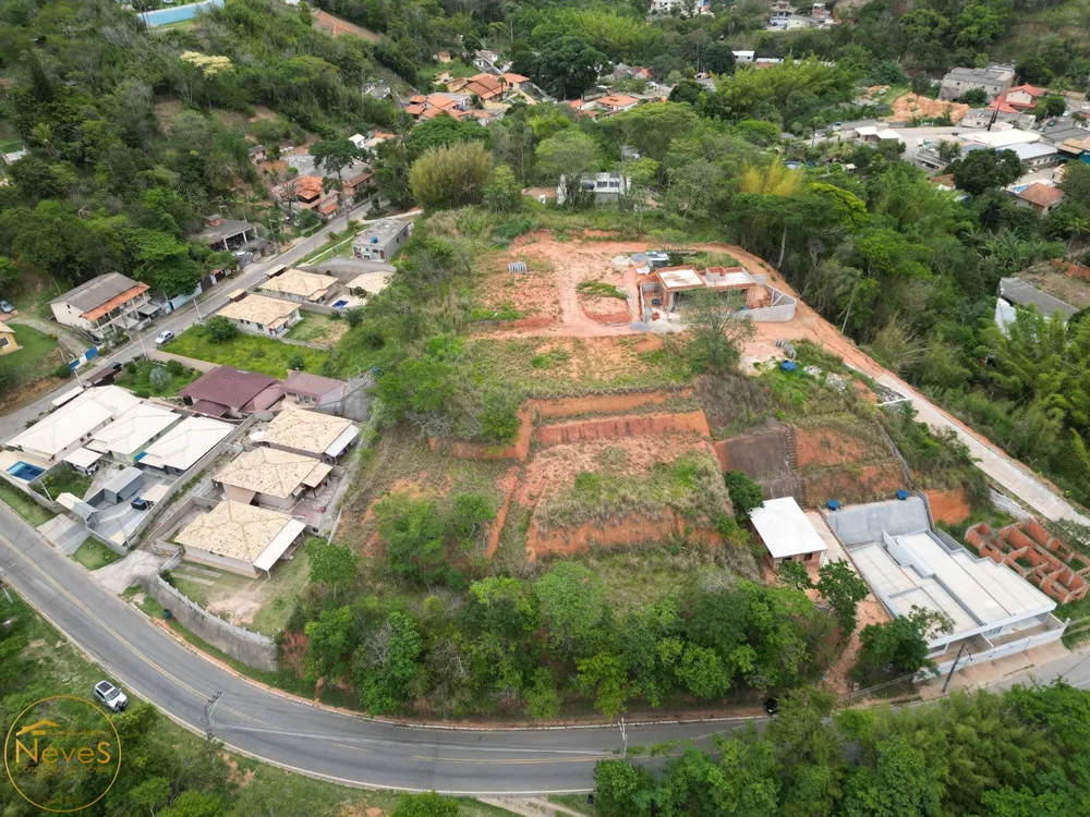 Terreno, 1000 m² - Foto 9