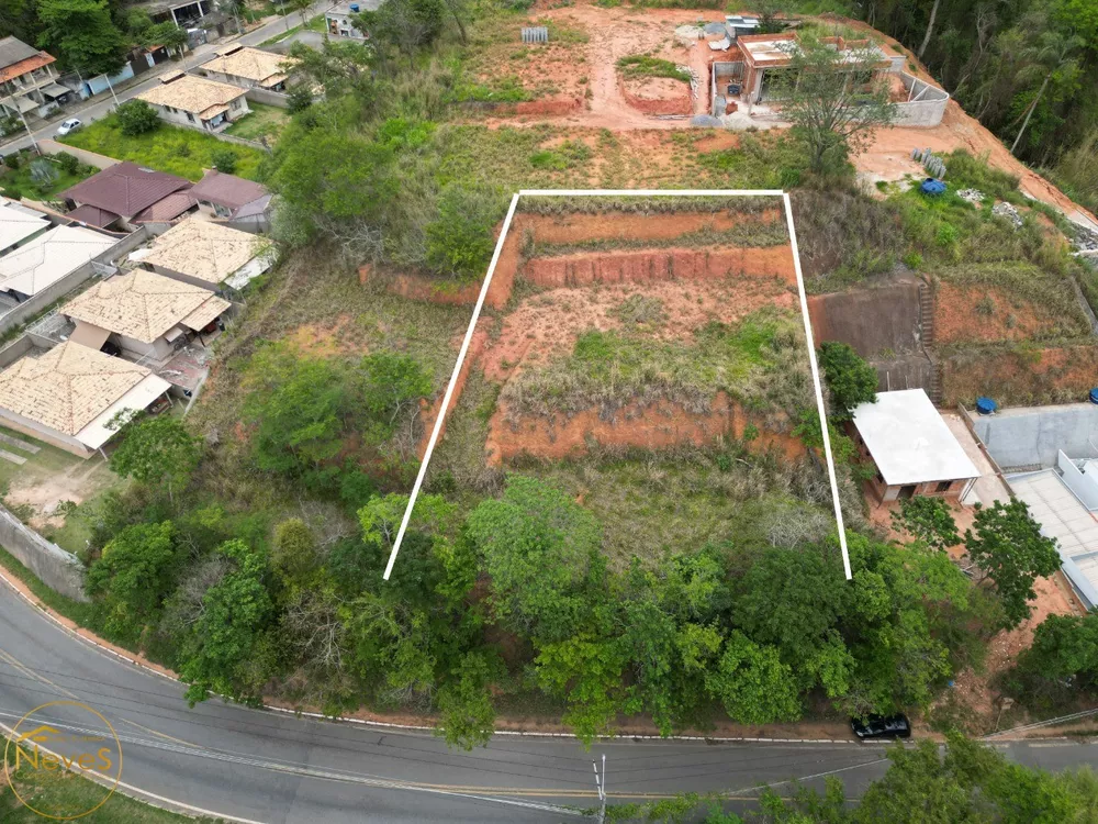 Terreno, 1000 m² - Foto 10