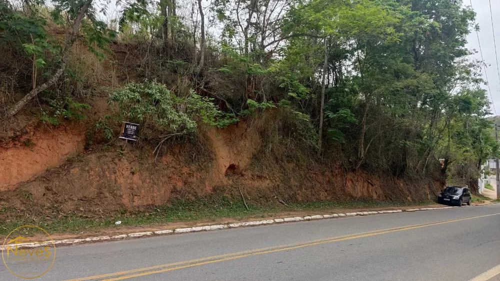 Terreno, 1000 m² - Foto 12