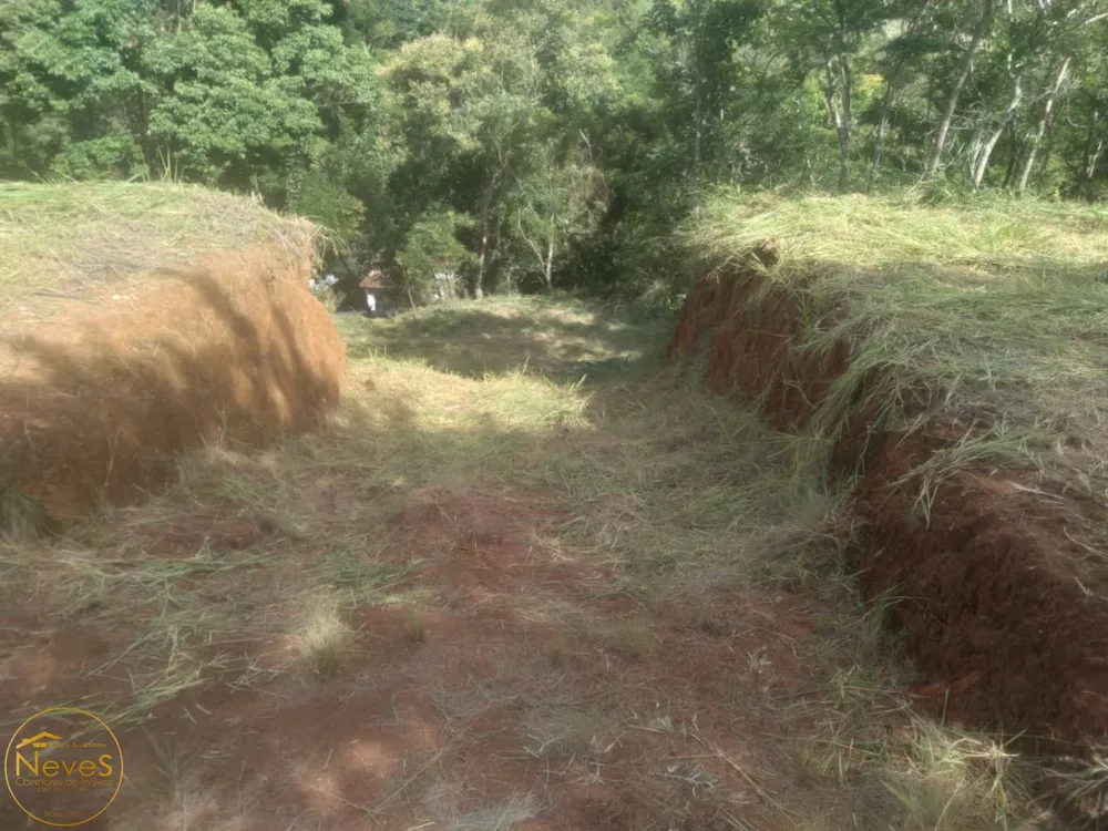 Terreno, 1000 m² - Foto 7