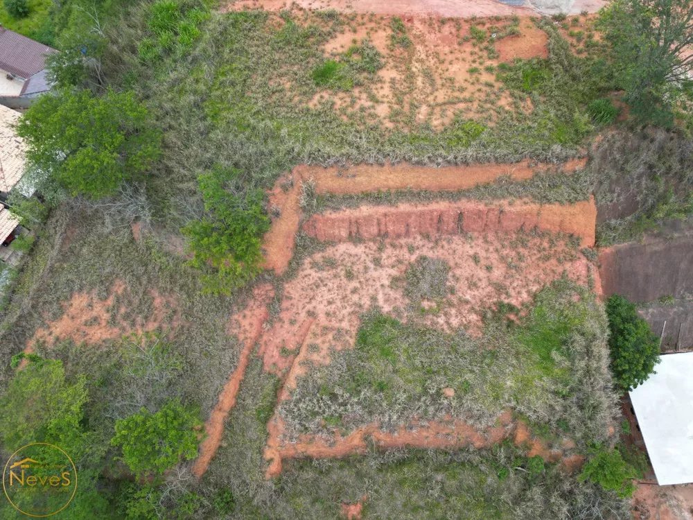 Terreno, 1000 m² - Foto 8