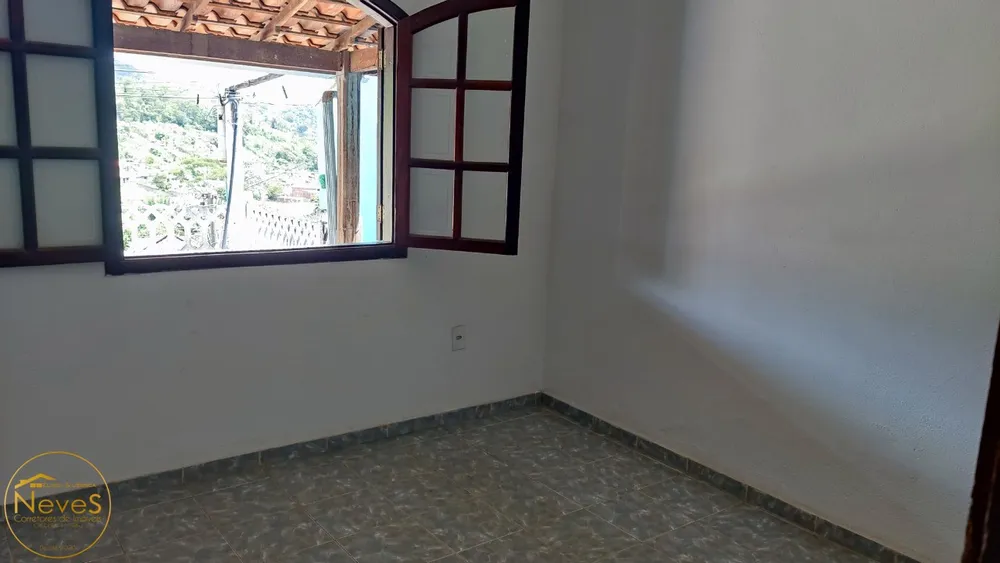 Casa, 3 quartos - Foto 8