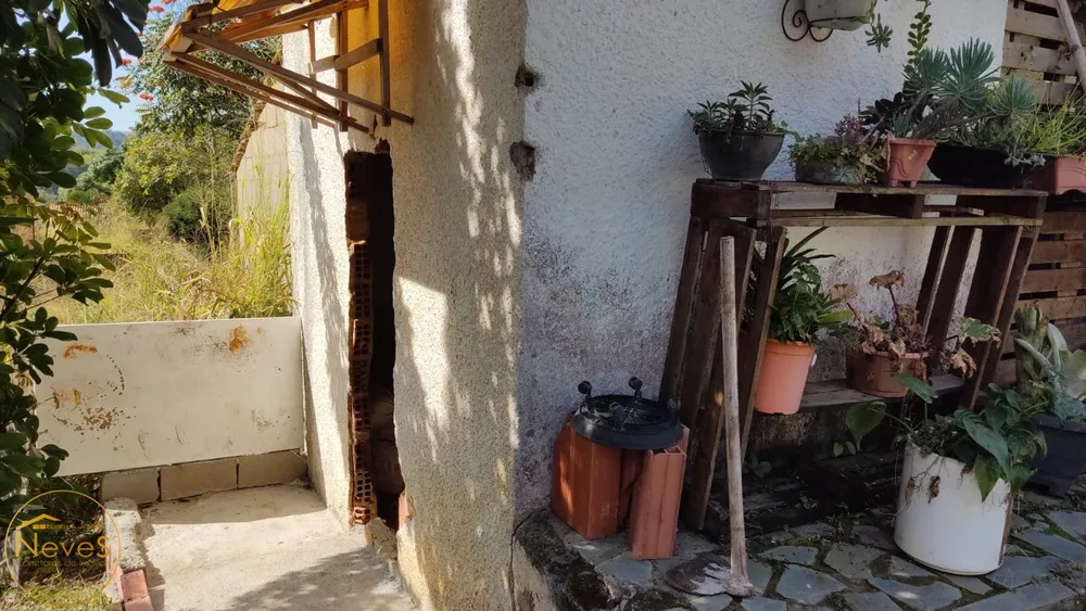 Casa, 3 quartos - Foto 29