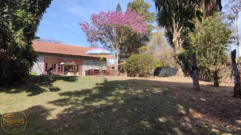 Casa, 3 quartos - Foto 28