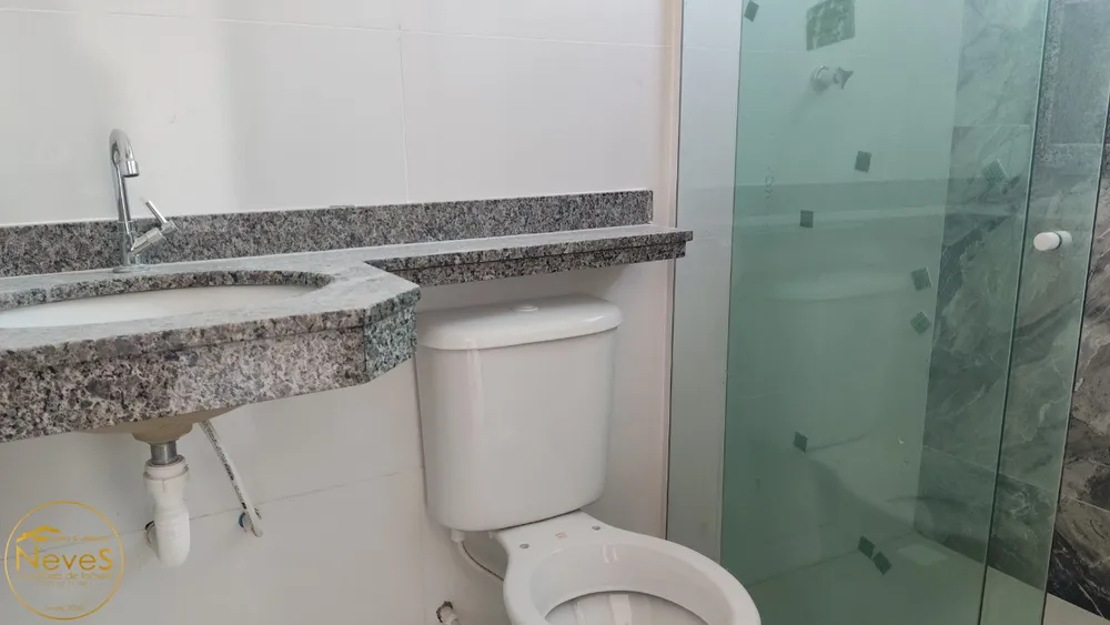 Casa, 2 quartos - Foto 11