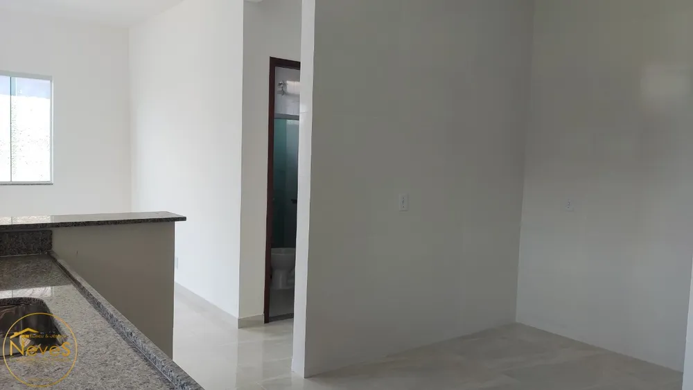 Casa, 2 quartos - Foto 7
