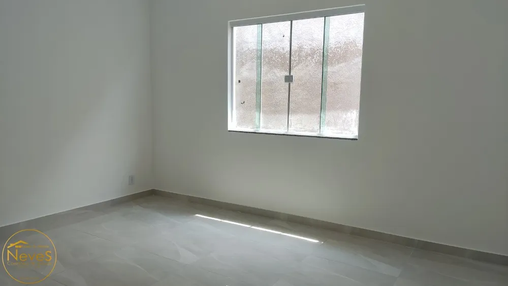 Casa, 2 quartos - Foto 10