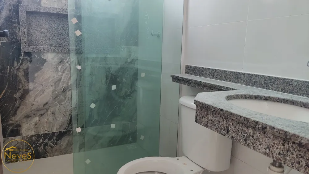 Casa, 2 quartos - Foto 12