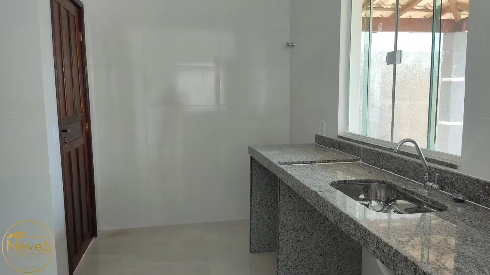 Casa, 2 quartos - Foto 5