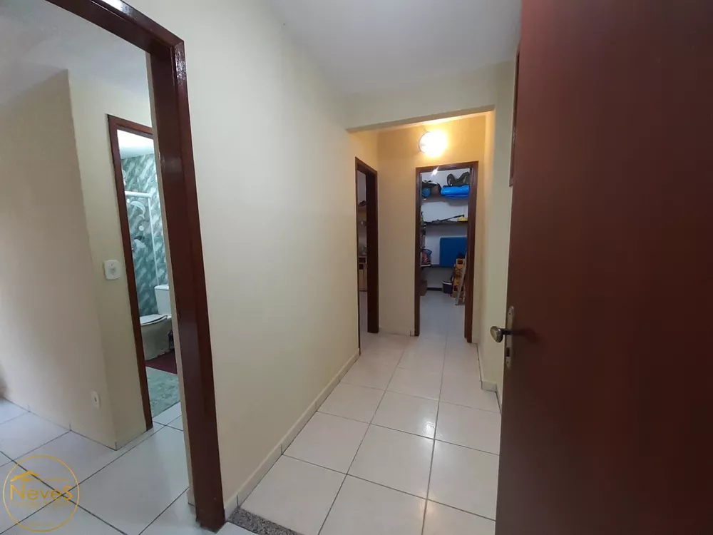 Casa, 5 quartos - Foto 47