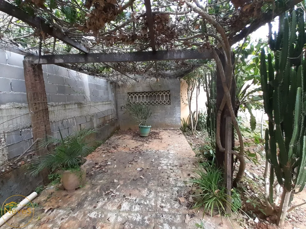 Casa, 5 quartos - Foto 45