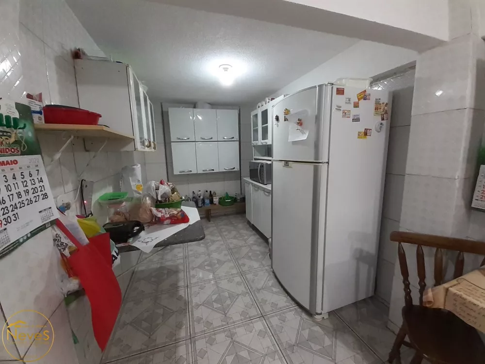 Casa, 5 quartos - Foto 18