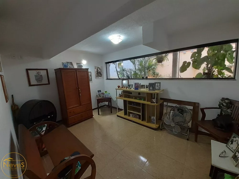 Casa, 5 quartos - Foto 42