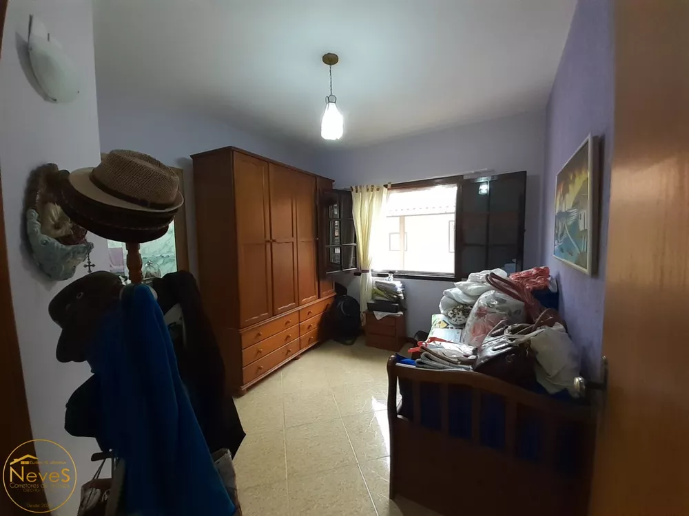 Casa, 5 quartos - Foto 22