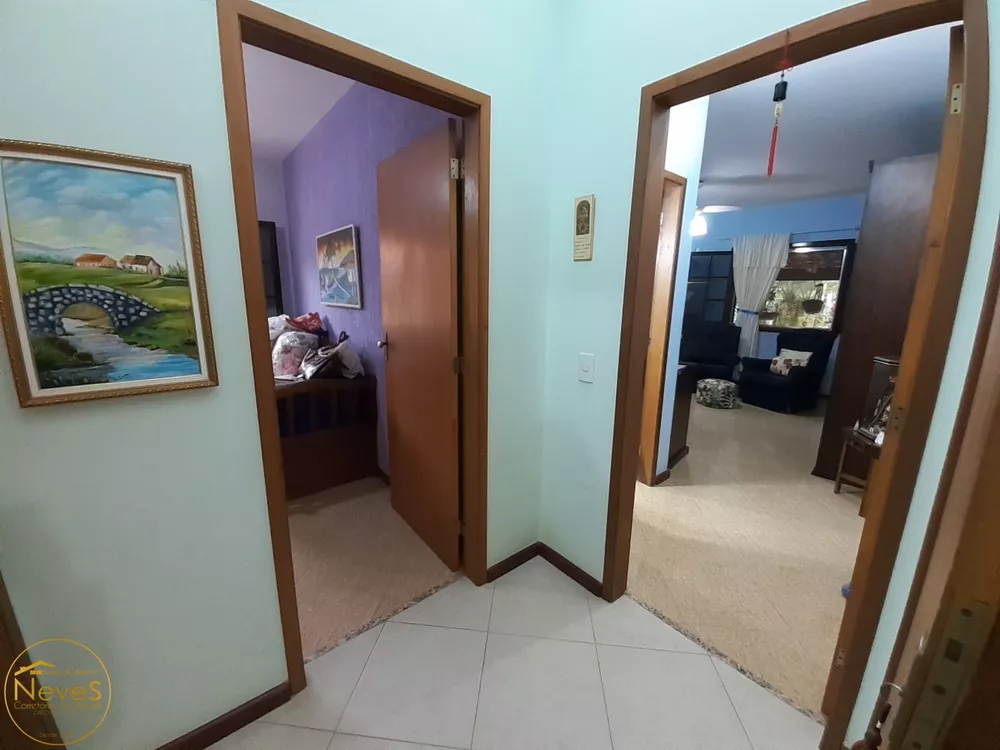 Casa, 5 quartos - Foto 30