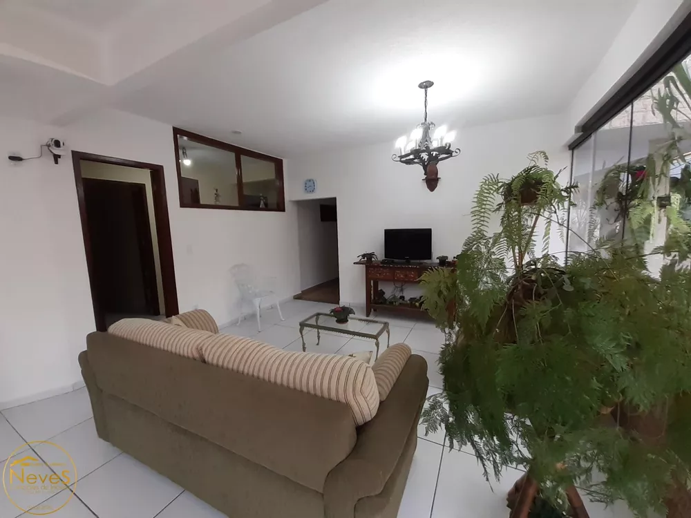 Casa, 5 quartos - Foto 43
