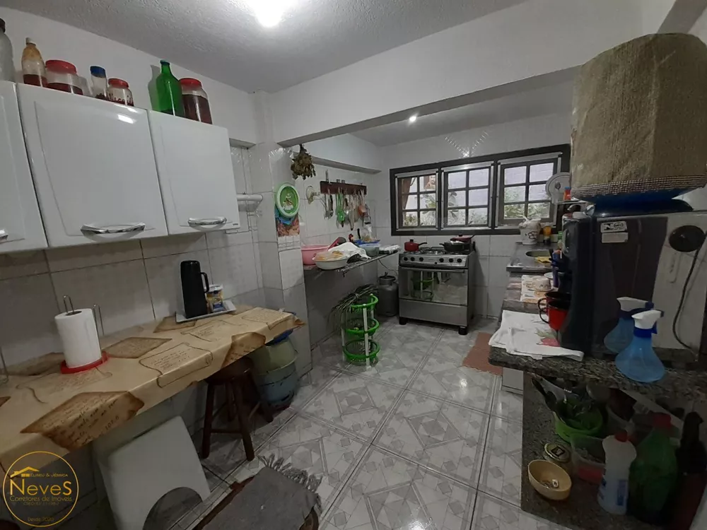 Casa, 5 quartos - Foto 7