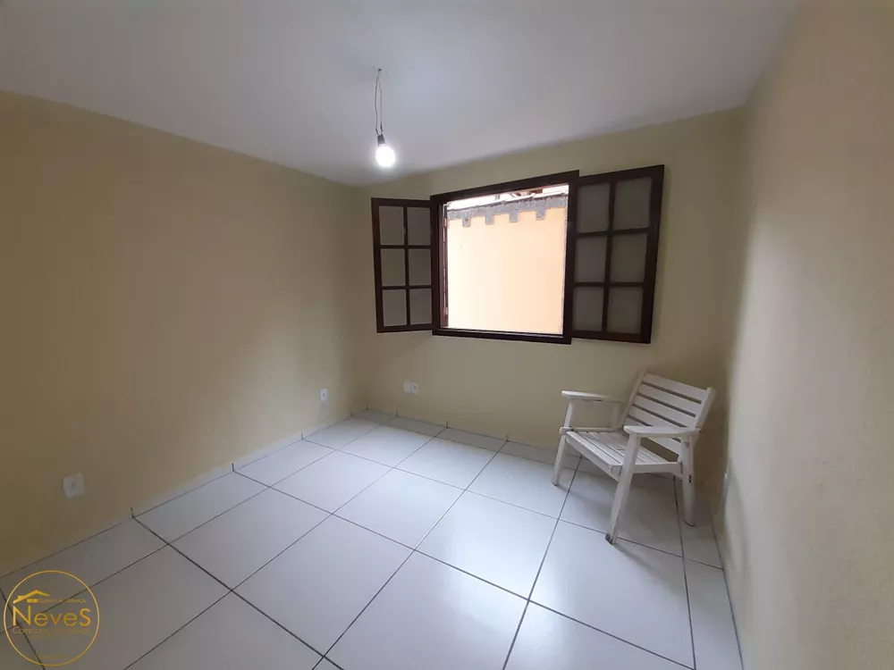Casa, 5 quartos - Foto 31