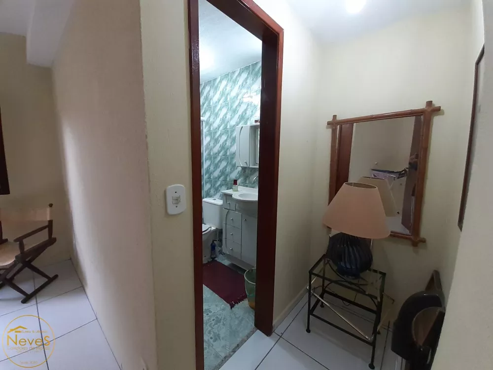 Casa, 5 quartos - Foto 6