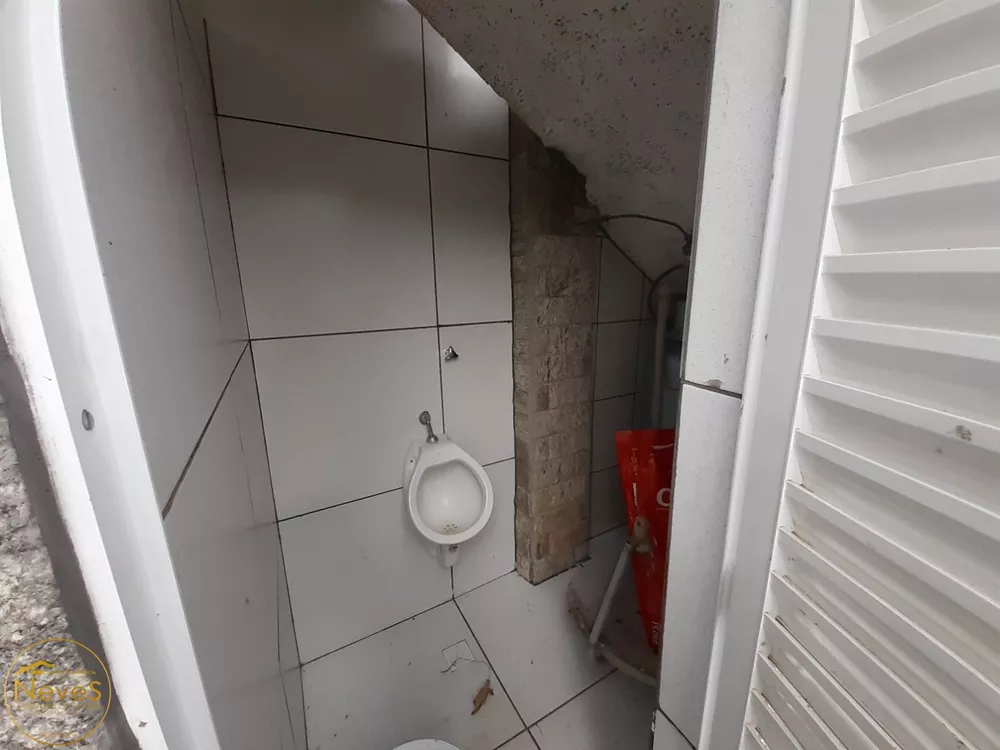 Casa, 5 quartos - Foto 39