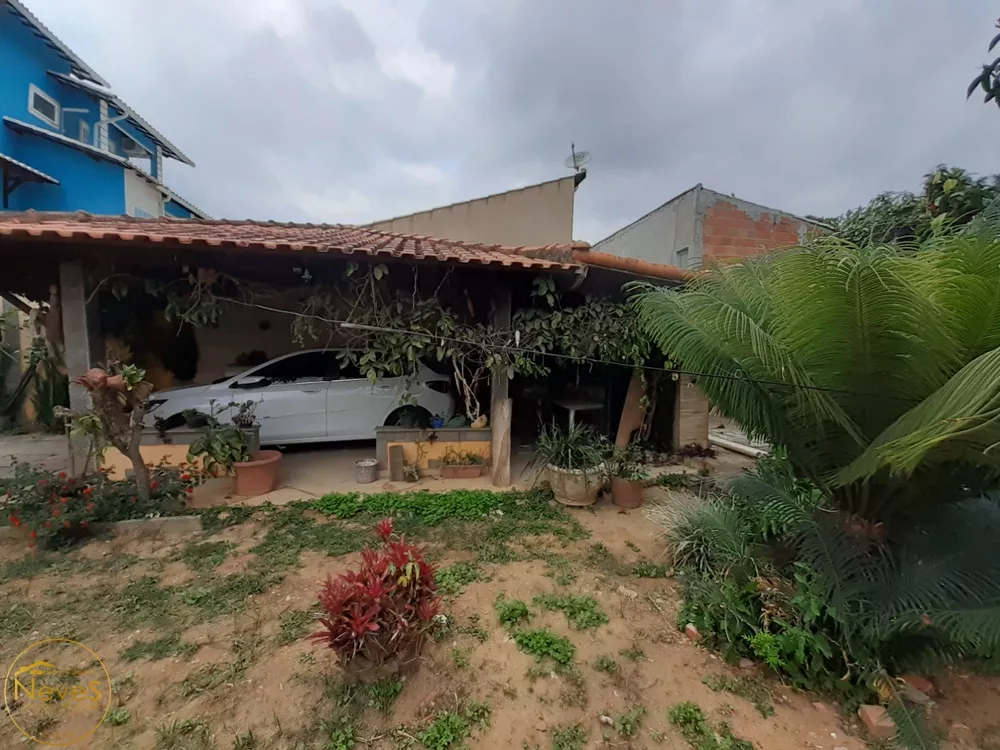 Casa, 5 quartos - Foto 52