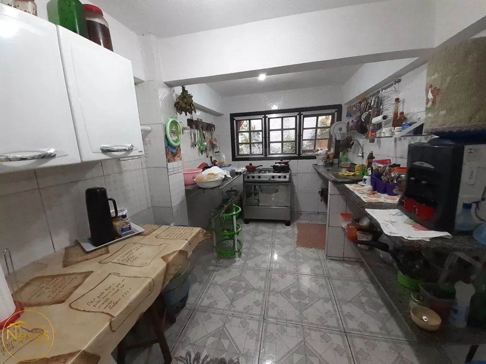 Casa, 5 quartos - Foto 14