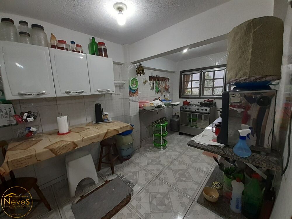 Casa, 5 quartos - Foto 2