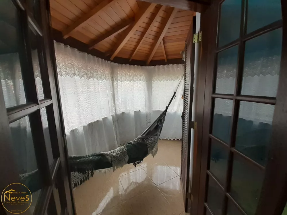 Casa, 5 quartos - Foto 41