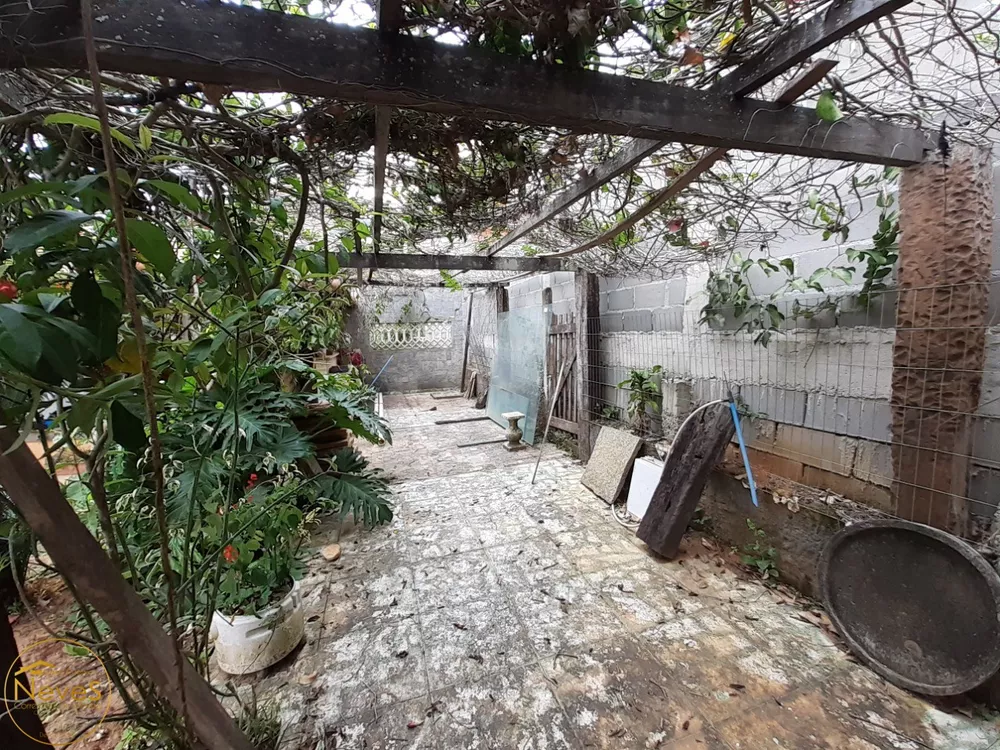 Casa, 5 quartos - Foto 40