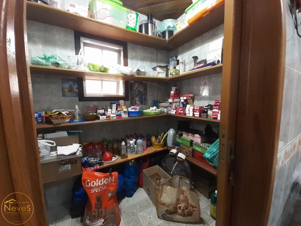 Casa, 5 quartos - Foto 4