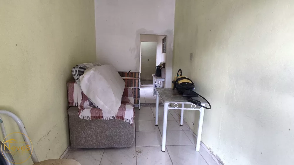 Casa, 4 quartos - Foto 17