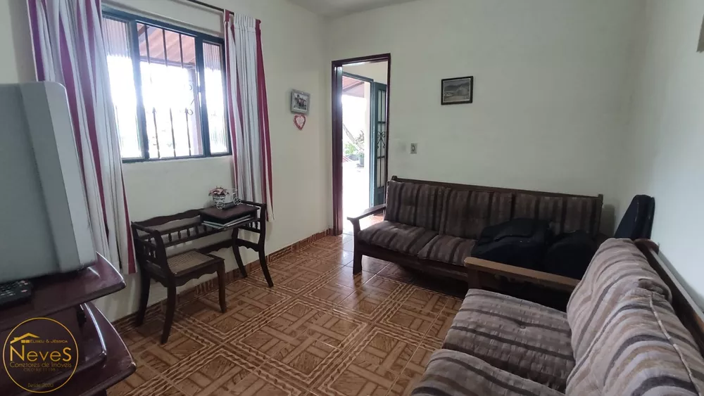 Casa, 4 quartos - Foto 27