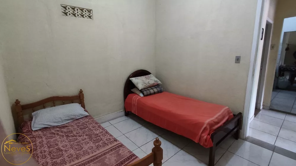 Casa, 4 quartos - Foto 8