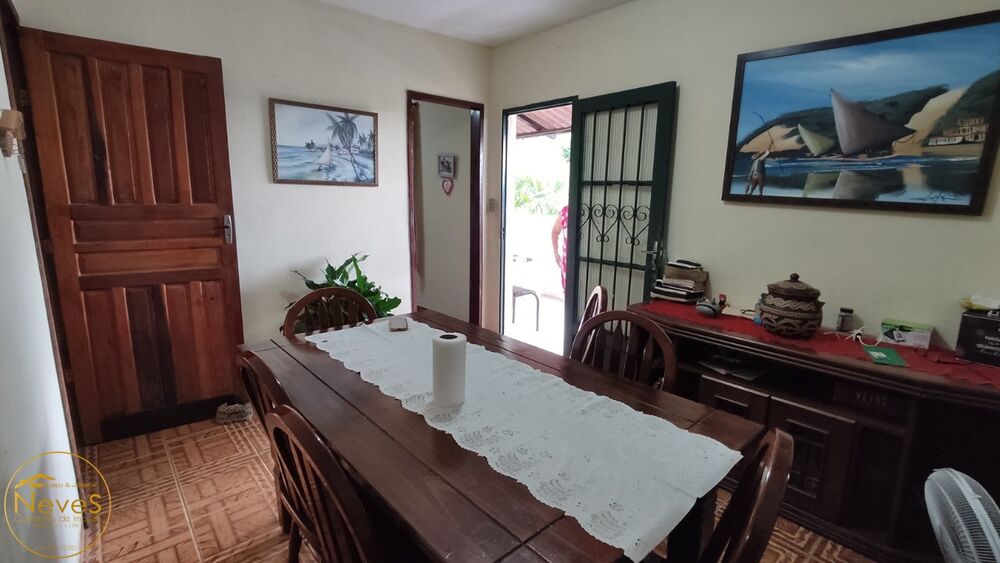 Casa, 4 quartos - Foto 25