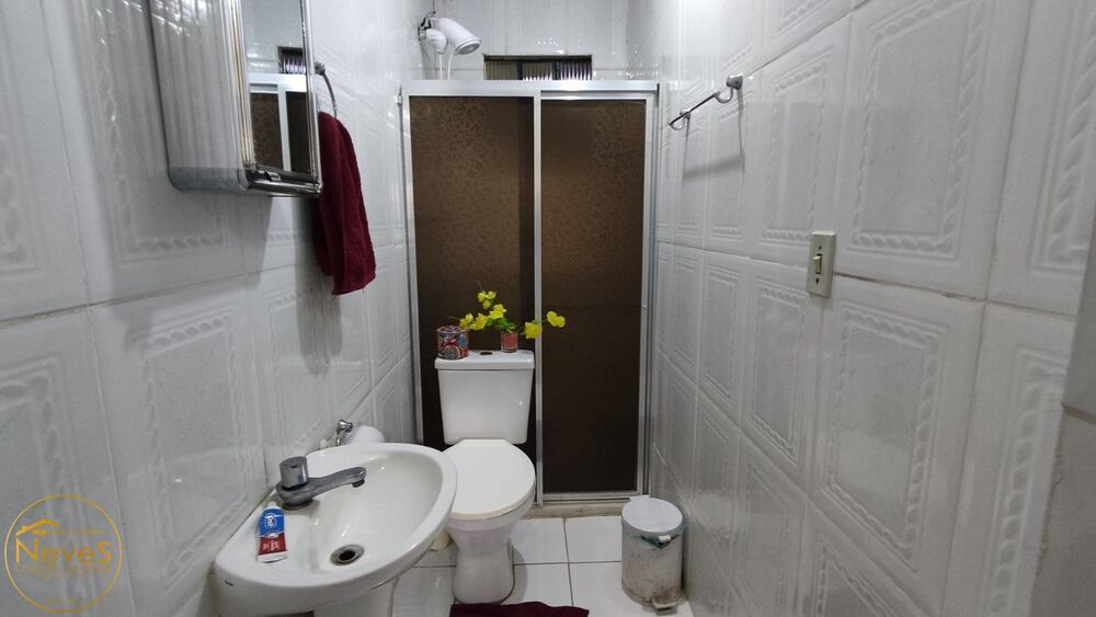 Casa, 4 quartos - Foto 32