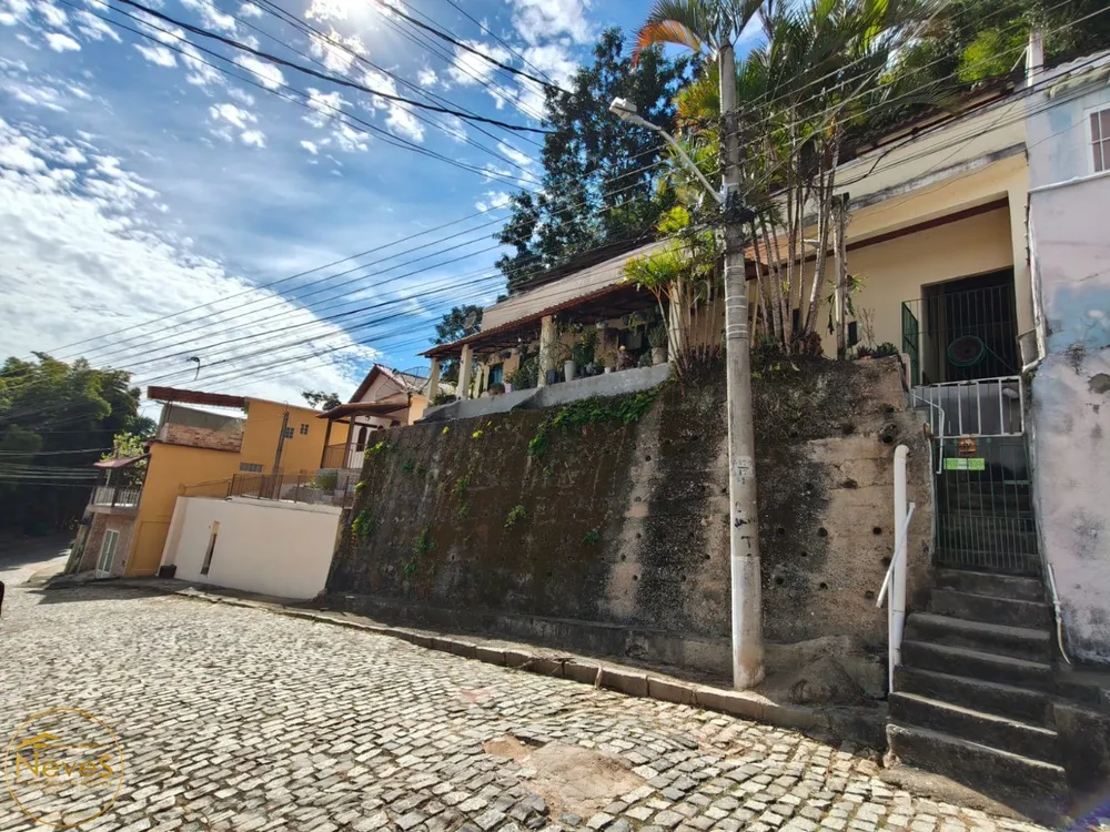 Casa, 4 quartos - Foto 4