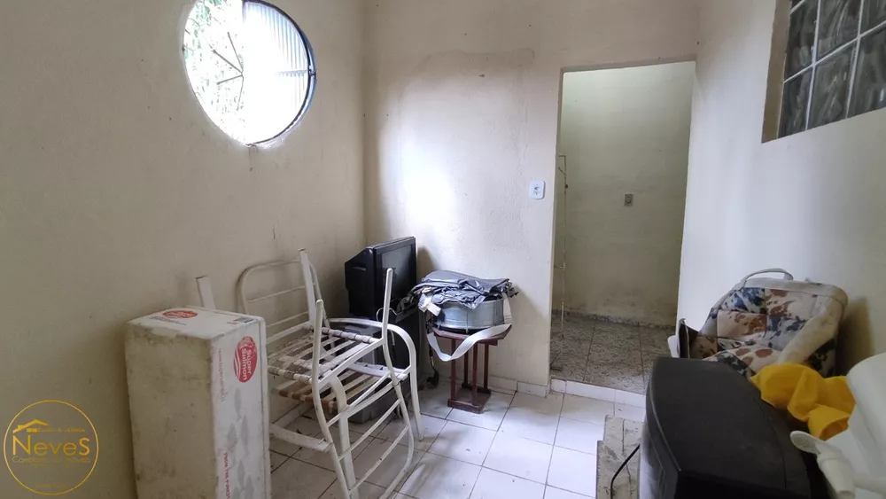 Casa, 4 quartos - Foto 18