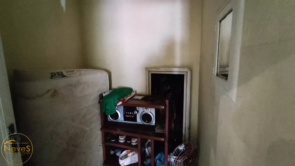 Casa, 4 quartos - Foto 9