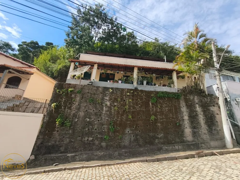 Casa, 4 quartos - Foto 40
